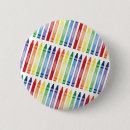 Search for crayons badges Colourful