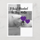 Search for get well postcards Grey