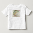 Search for 1626 clothing Hendrick