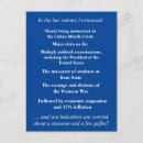 Search for biden postcards Politics