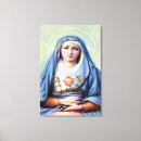 Search for our lady of sorrow art Religious