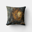Search for pixie cushions Whimsical