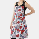Search for patriot aprons Blue