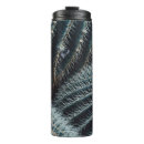 Search for berlin drinkware Pattern
