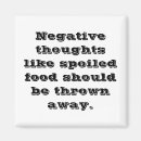 Search for thoughtful magnets Quote
