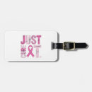 Search for cures accessories Hope