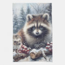 Search for hedgehog tea towels Winter