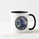 Search for carbon footprint mugs Earth