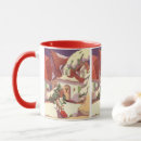 Search for neighbourhood mugs Children