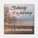 Search for alcoholism magnets Sobriety