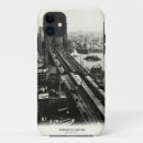 Search for brooklyn new york iphone cases Vintage