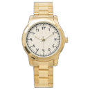 Search for arabic watches Modern