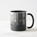 Search for london bridge mugs Black and white