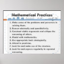 Search for middle classroom posters Mathematics