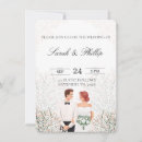 Search for animated invitations Ceremony