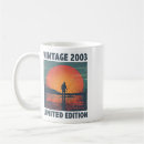 Search for fishing pole mugs Animal