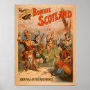 Search for sidney posters Scotland