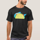Search for fish taco tshirts Funny
