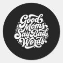 Search for absolute stickers Absolutely totally completely