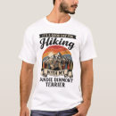 Search for dandie tshirts Puppy