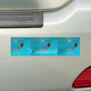 Search for models bumper stickers For her