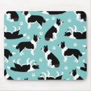 Search for border collies electronics Blue