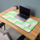 Search for artists palette electronics Soft colour palette