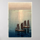 Search for yoshida posters Sea