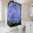 Search for bridal shower curtains Botanical