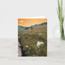 Search for sunrise cards Landscapes