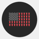 Search for american beer stickers Patriot