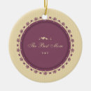 Search for mothers day christmas tree decorations Best
