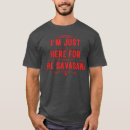 Search for savasana tshirts Funny