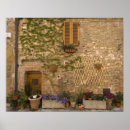 Search for siena posters Val d'orcia