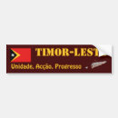 Search for timor Flags