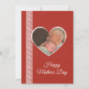 Search for heart borders cards For her
