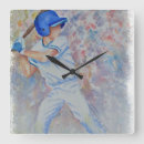Search for baseball lover posters Tennis
