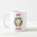 Search for red lion mugs Astrology