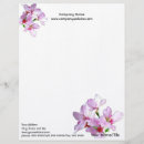Search for cherry blossom stationery stationery paper Sakura