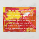 Search for relationship postcards Quote