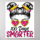 Search for smarter posters Popular