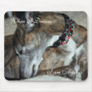 Search for whippet mousepads Pets