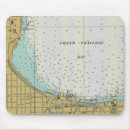 Search for traversal Map