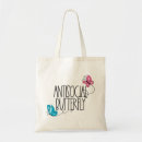 Search for antisocial bags Funny