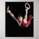 Search for flexibility posters Agility