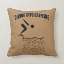 Search for swimming pool cushions Sports