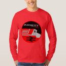 Search for enthusiasts tshirts For him