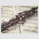 Search for sheet music tissue paper Musician