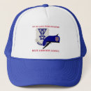 Search for beret accessories Airborne