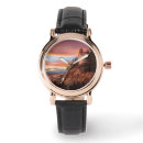 Search for lighthouse watches Landscape